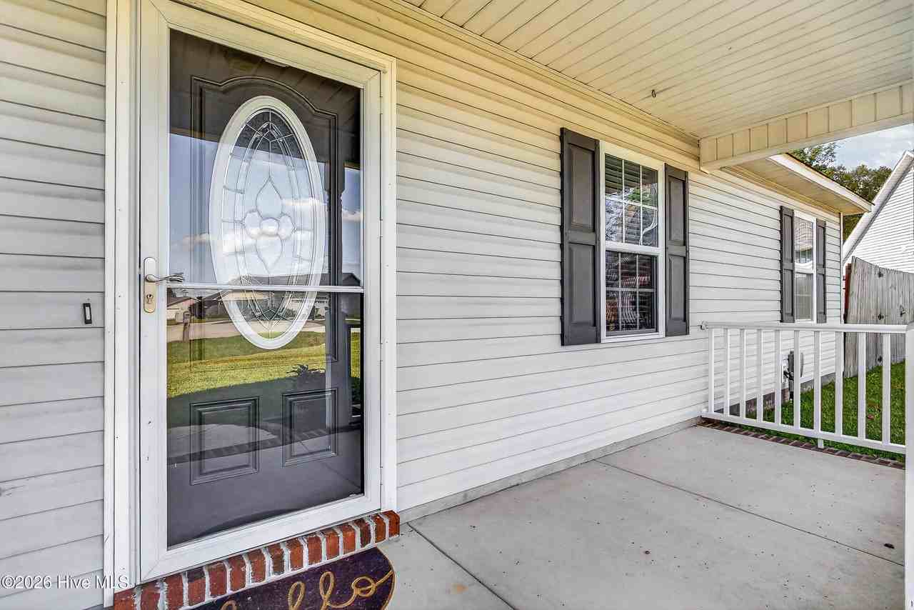 405 Halo Ct - Photo 4 of 30