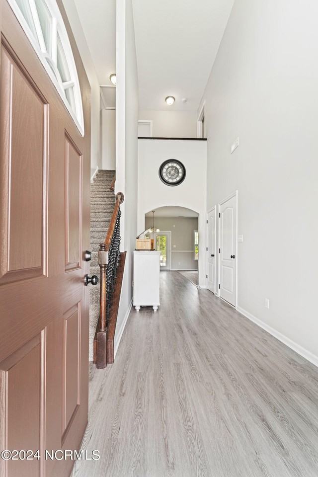 135 Prelude Dr - Photo 2 of 28