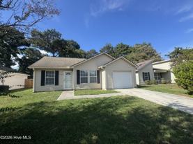 2045 Steeple Chase Ct - Photo 1 of 1