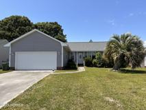 304 Celtic Ash St - Photo 1 of 1