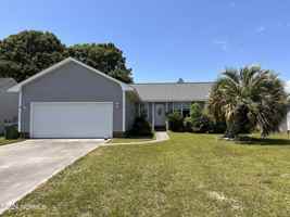 featured image of 304 Celtic Ash St