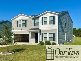 featured image of 3130 Stoney Hill Church Rd