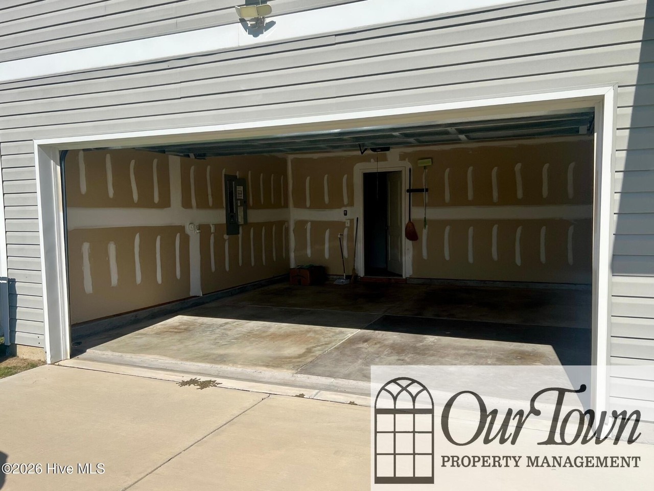 3130 Stoney Hill Church Rd - Photo 3 of 27