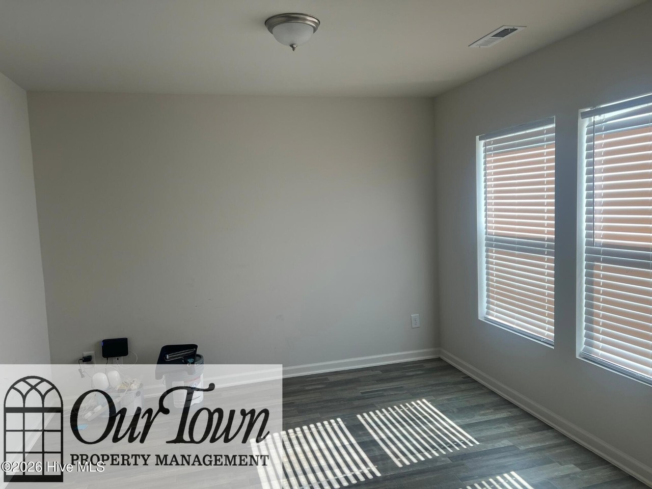 3130 Stoney Hill Church Rd - Photo 4 of 27