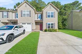 320 Glenellen Loop Rd - Photo 1 of 1