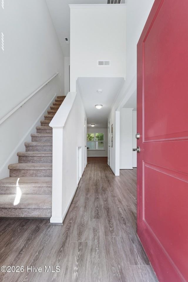 320 Glenellen Loop Rd - Photo 2 of 23