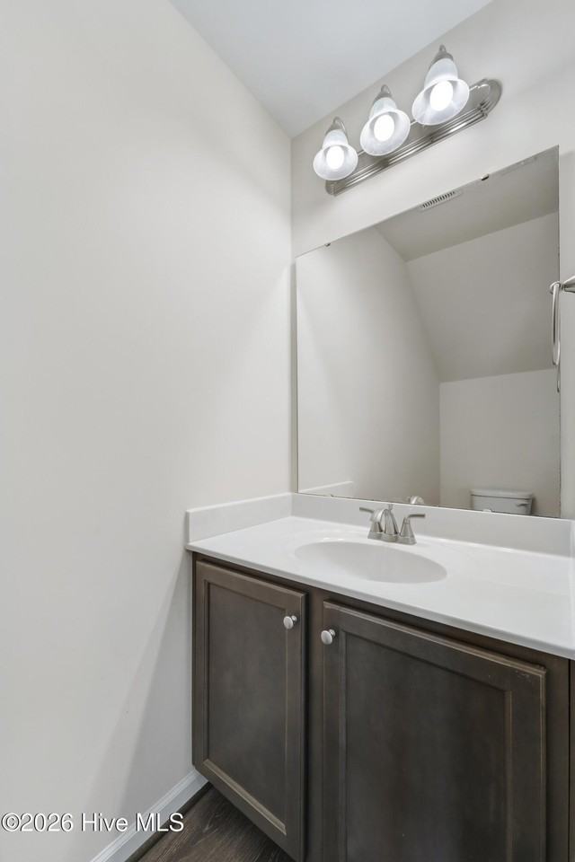 320 Glenellen Loop Rd - Photo 5 of 23