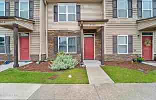 featured image of 414 Sullivan Loop Rd