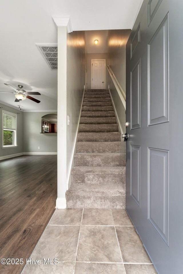 414 Glenhaven Ln - Photo 2 of 22