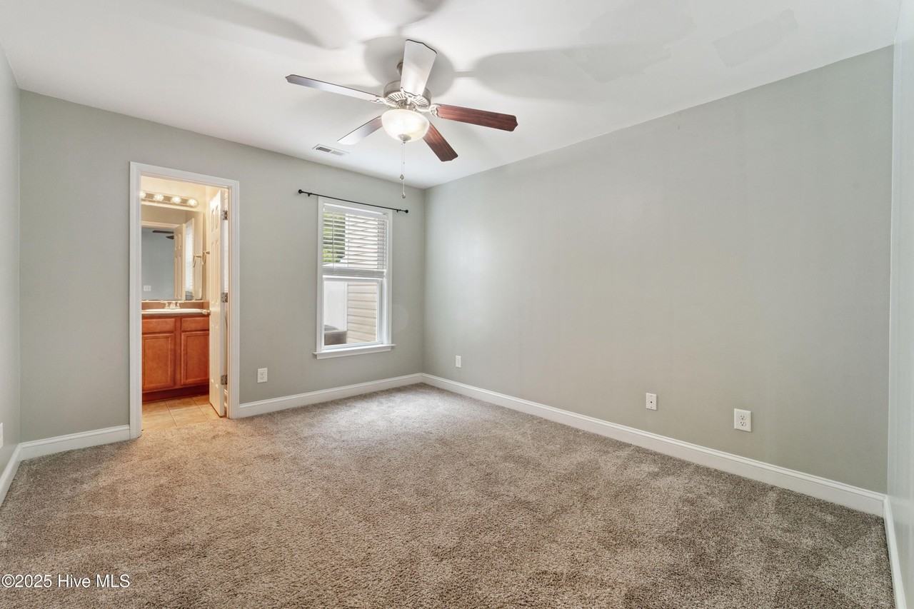 414 Glenhaven Ln - Photo 6 of 22