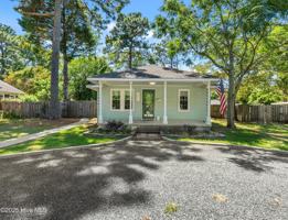 featured image of 280 E Ohio Ave