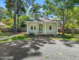 280 E Ohio Ave - Photo 1 of 1