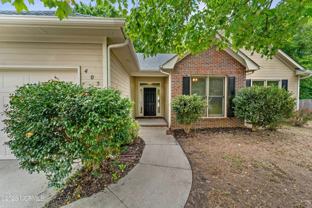 405 Windsong Ct - Photo 1 of 1