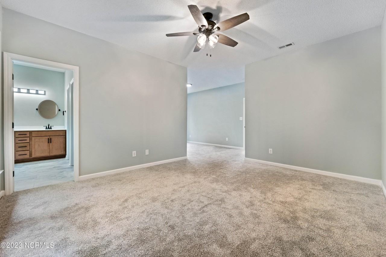 405 Windsong Ct - Photo 7 of 21