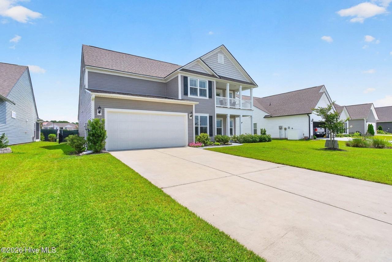 139 Eagle Claw Dr - Photo 4 of 50