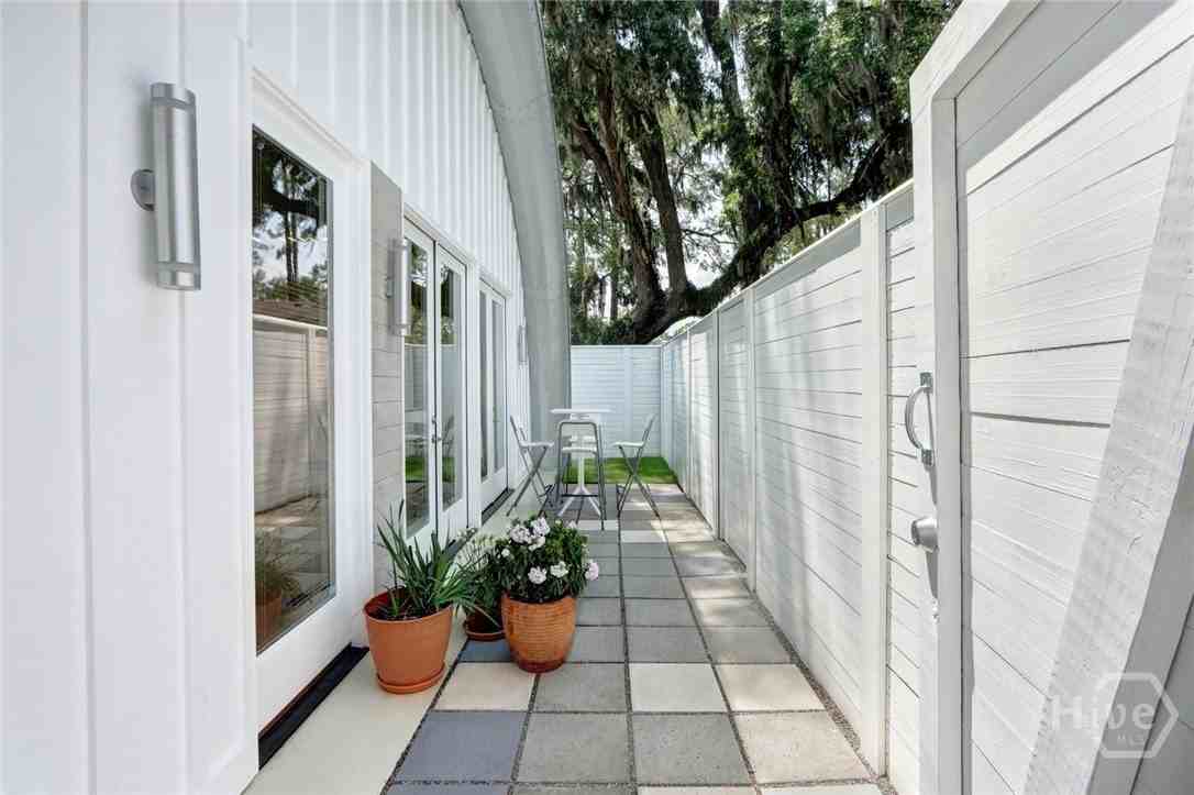 103 Brandywine Rd #1-2 - Photo 4 of 28
