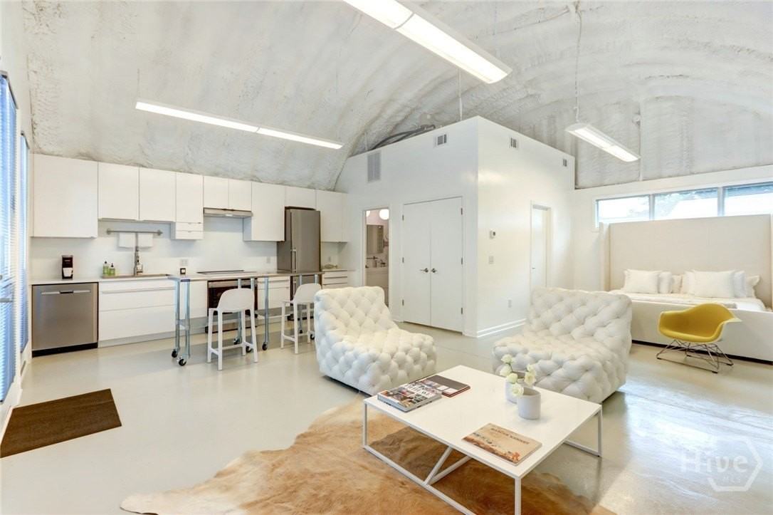 103 Brandywine Rd #1-2 - Photo 6 of 28
