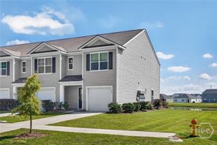 164 Coneflower Rd - Photo 1 of 1
