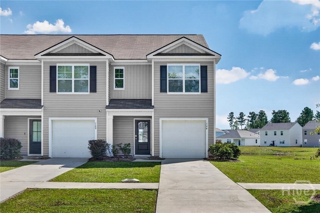164 Coneflower Rd - Photo 2 of 36