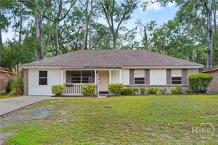 115 Lucian Cir - Photo 1 of 1
