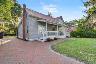210 N Railroad Ave - Photo 1 of 1