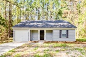 featured image of 403 Shadowbrook Cir
