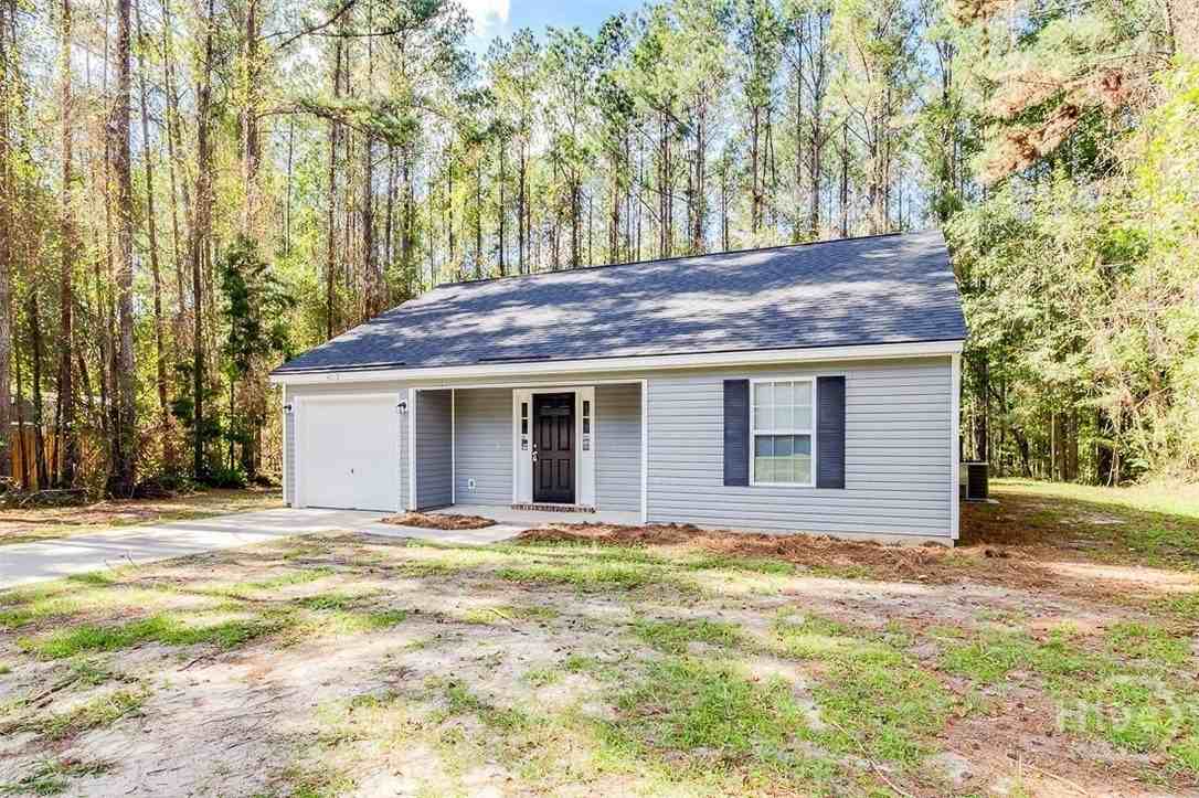 403 Shadowbrook Cir - Photo 3 of 28