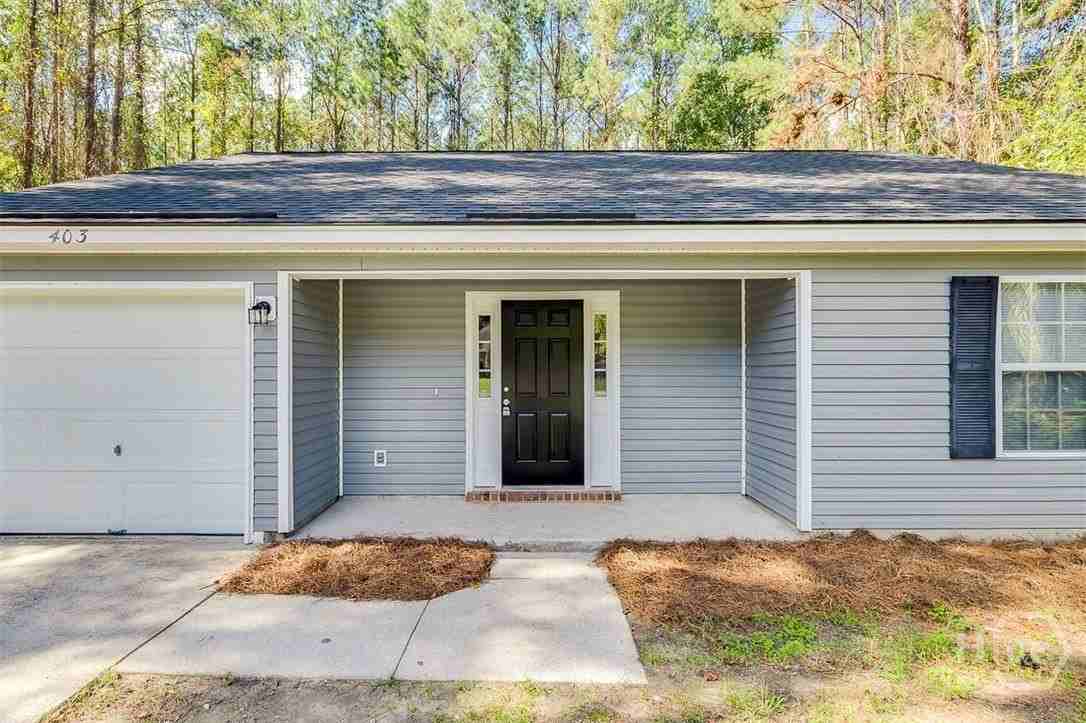 403 Shadowbrook Cir - Photo 4 of 28