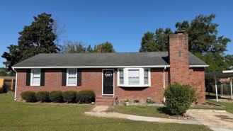 3911 Haley Rd #1 - Photo 1 of 1