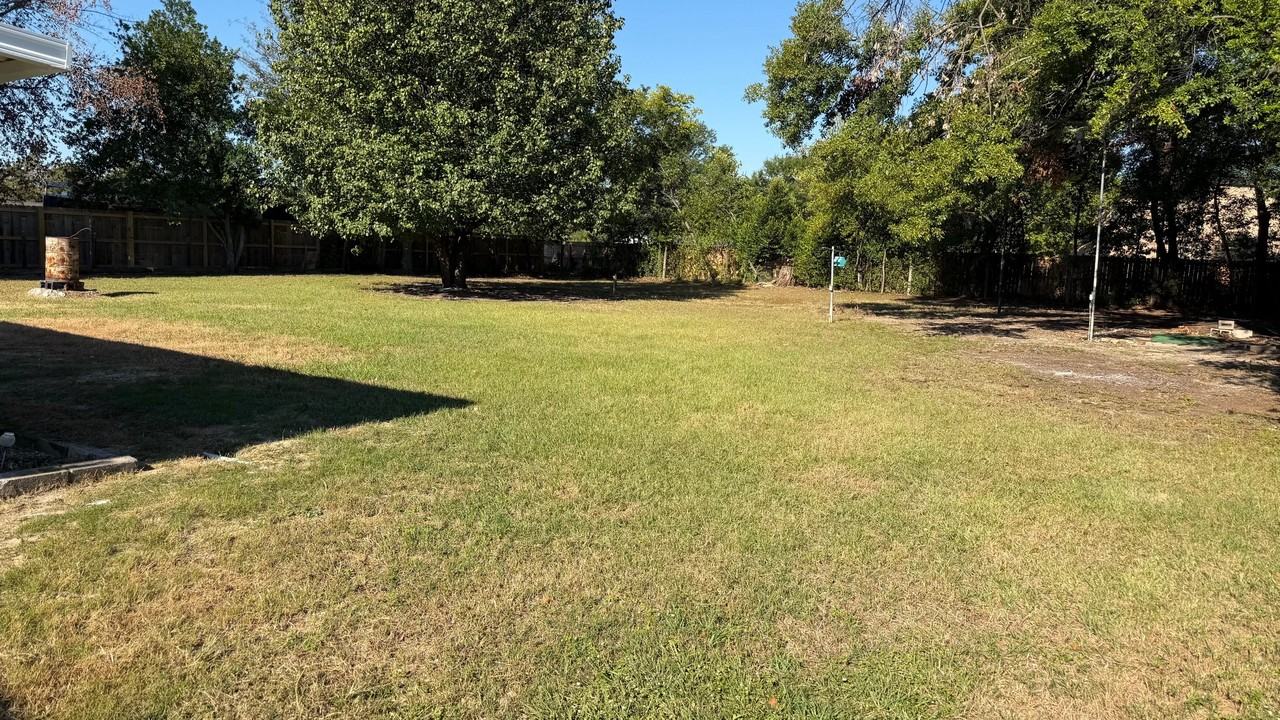 3911 Haley Rd #1 - Photo 3 of 17