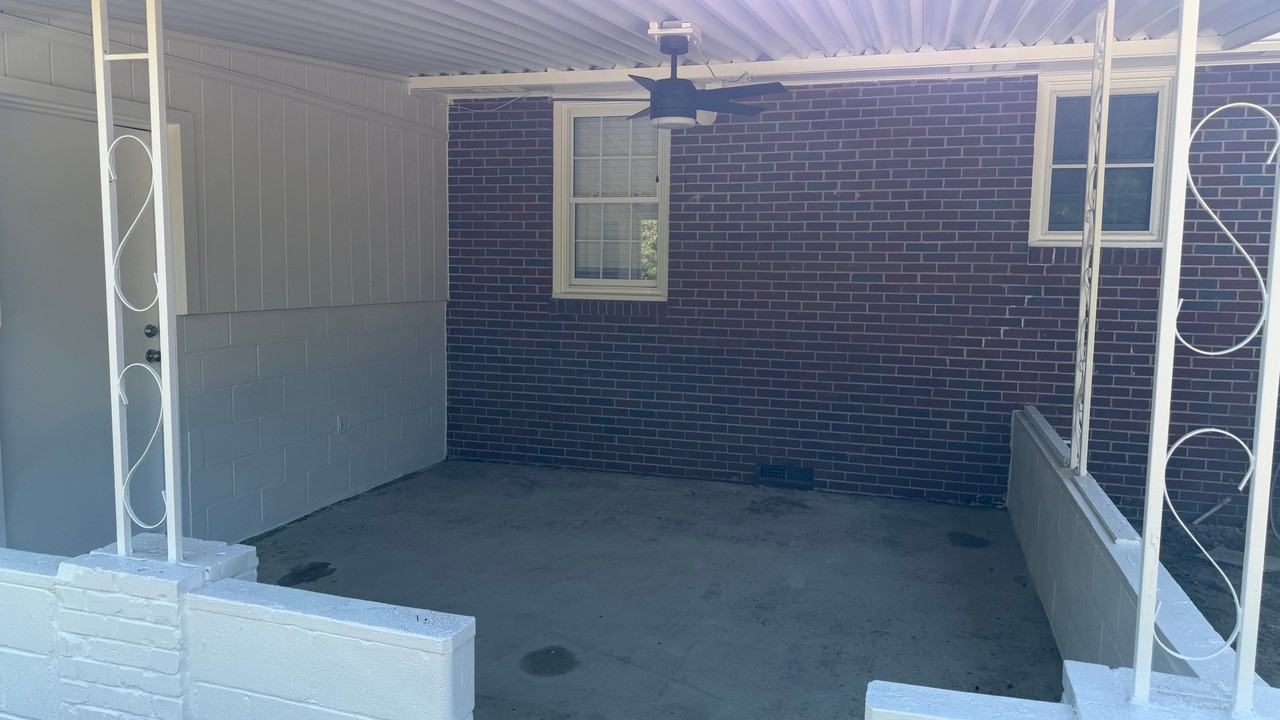 3911 Haley Rd #1 - Photo 5 of 17