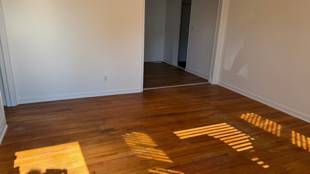 3911 Haley Rd #1 - Photo 6 of 17