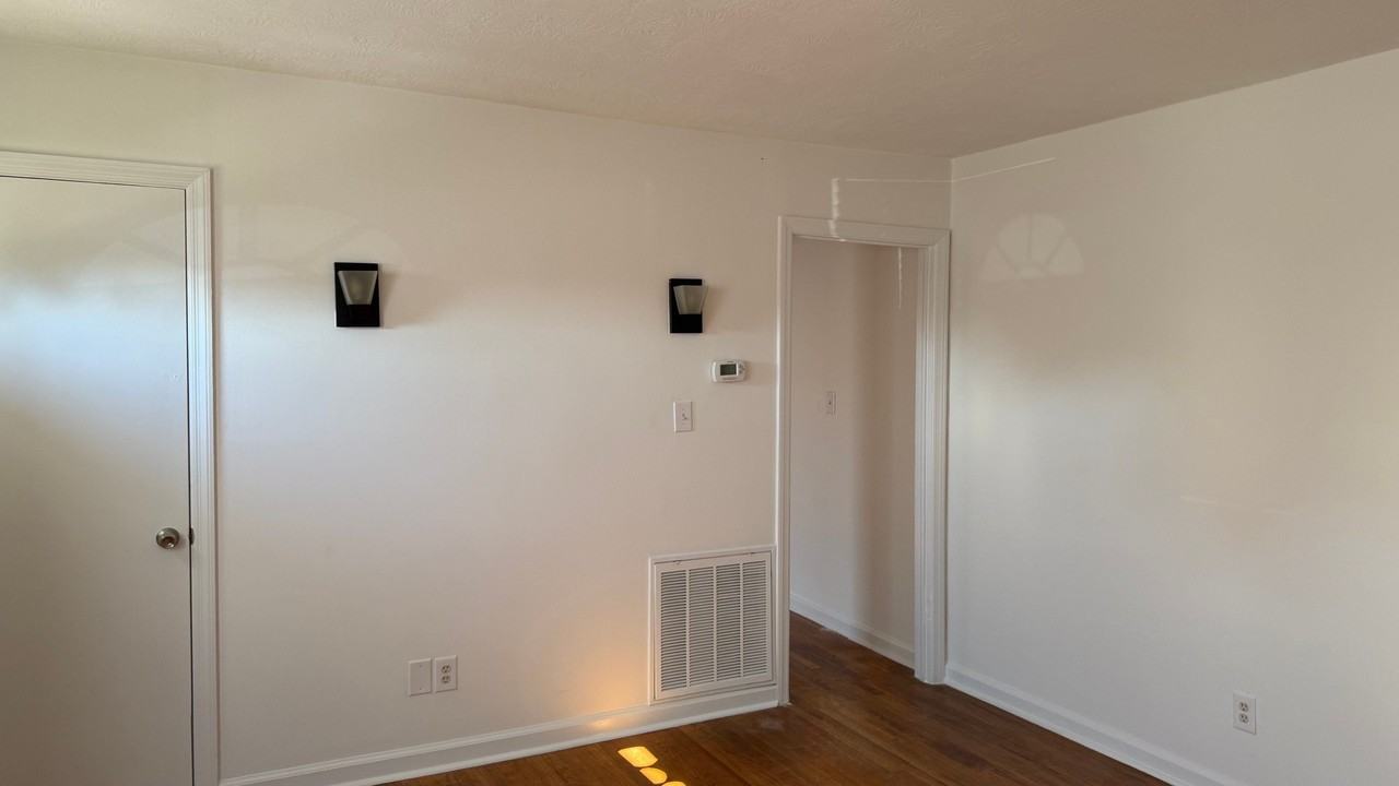 3911 Haley Rd #1 - Photo 7 of 17