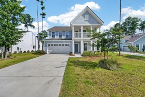 featured image of 158 Mandeville Dr #1