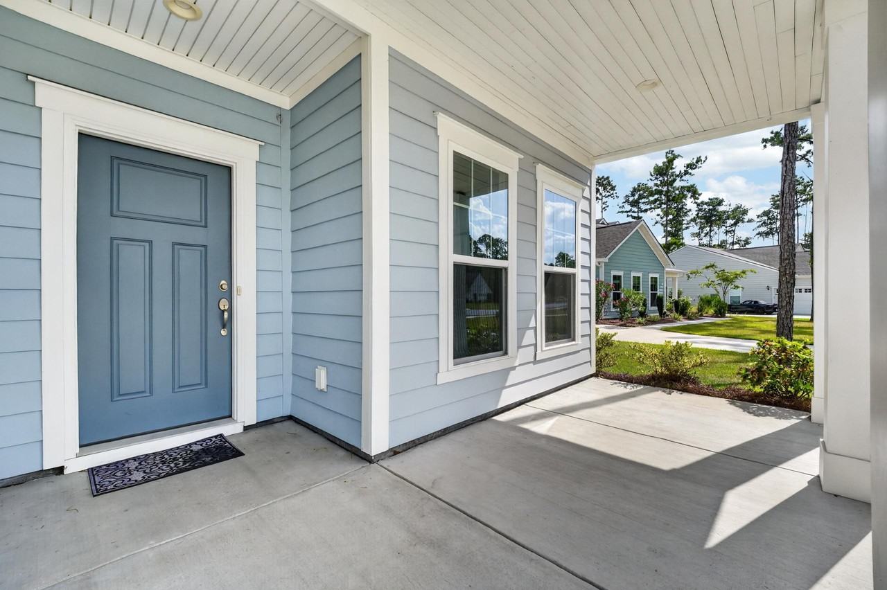 158 Mandeville Dr #1 - Photo 5 of 50
