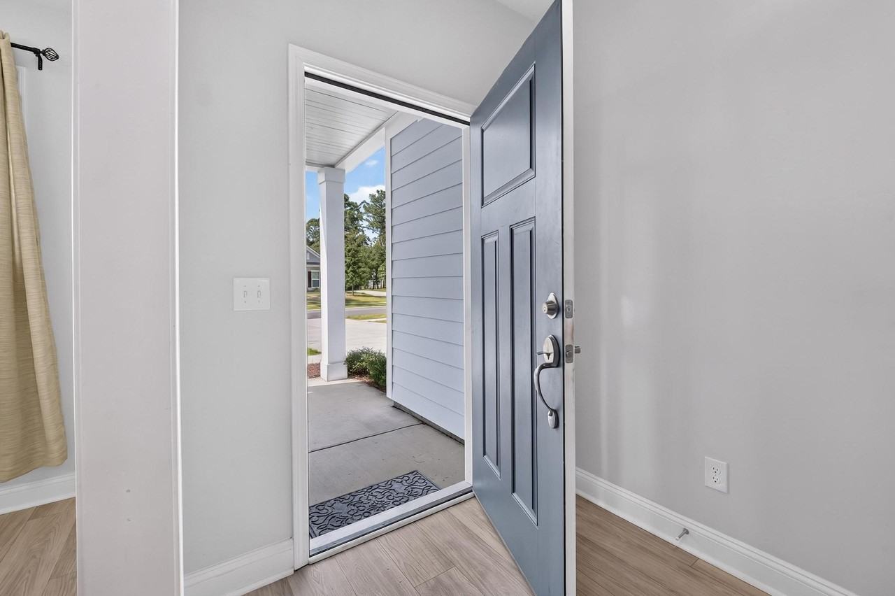 158 Mandeville Dr #1 - Photo 6 of 50