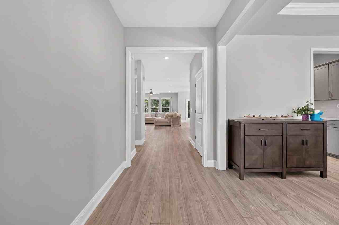 158 Mandeville Dr #1 - Photo 7 of 50