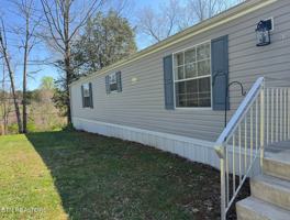 featured image of 915 Arthur Rd