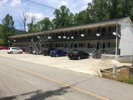 featured image of 204 Ridenour Ln #105