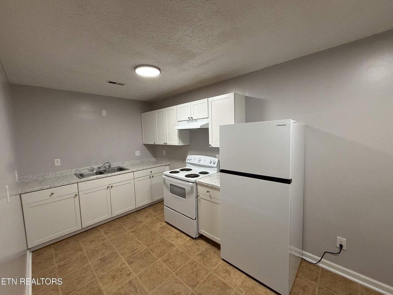 204 Ridenour Ln #105 - Photo 2 of 9