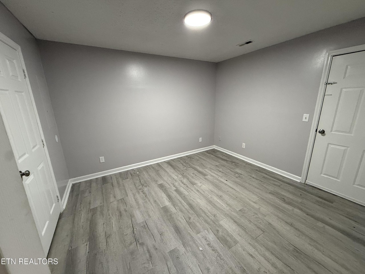 204 Ridenour Ln #105 - Photo 6 of 9
