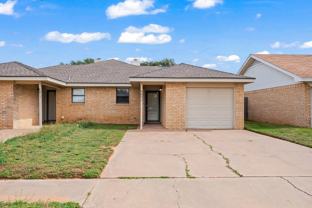 6803 Iola Ave - Photo 1 of 1