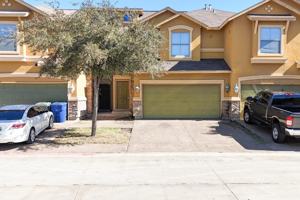 featured image of 9310 Albany Dr #17