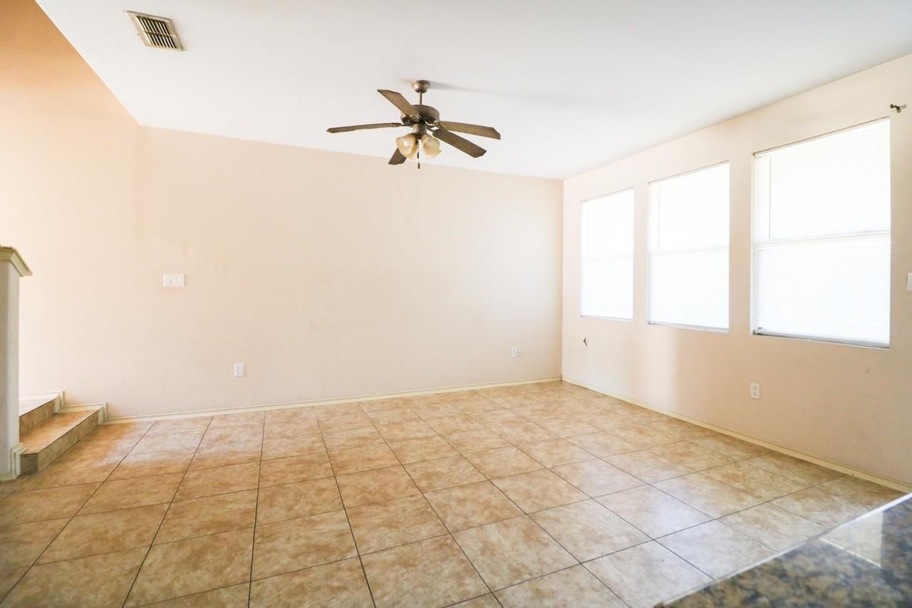 9310 Albany Dr #17 - Photo 4 of 17