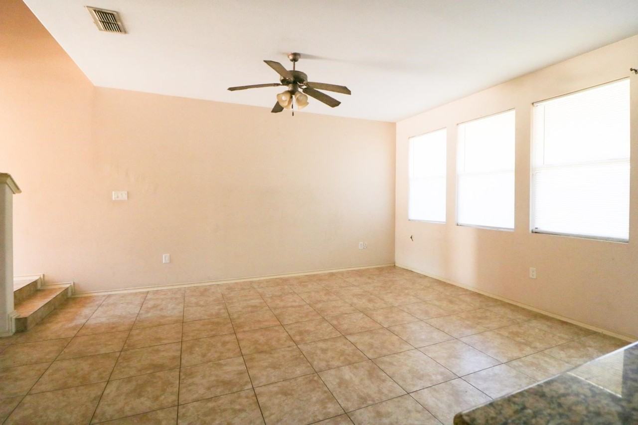 9310 Albany Dr #17 - Photo 5 of 17