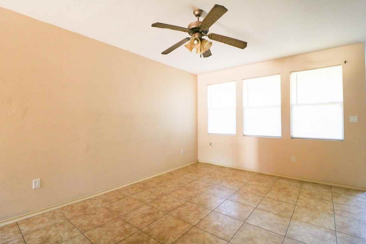 9310 Albany Dr #17 - Photo 6 of 17