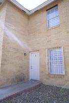 311 Soria Dr - Photo 1 of 1