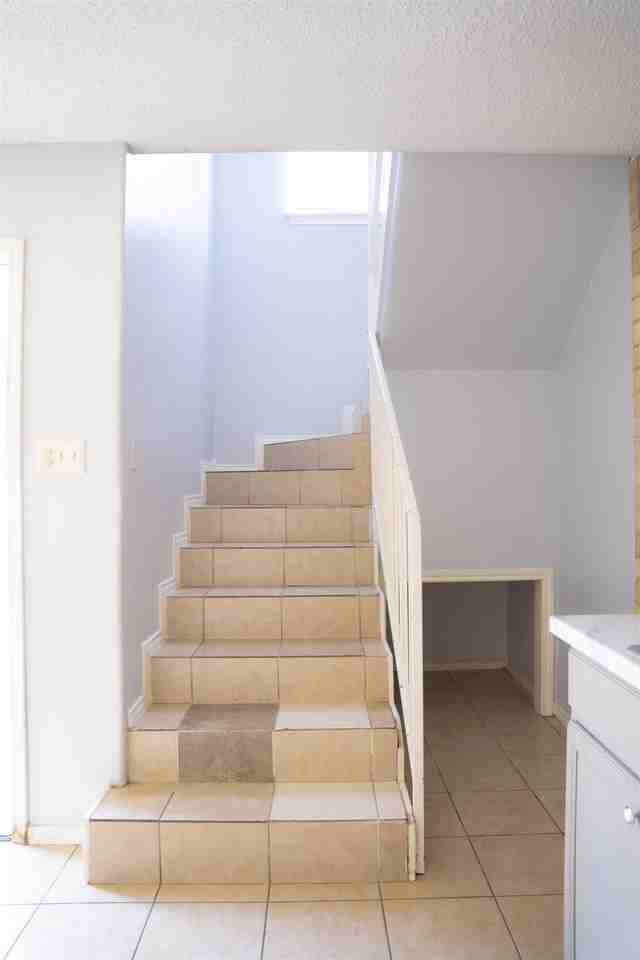 311 Soria Dr - Photo 6 of 18