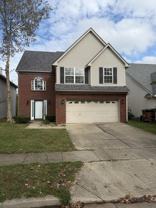 464 Wellington Gardens Dr - Photo 1 of 1