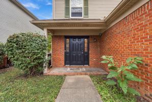 featured image of 120 Crosskey Rd